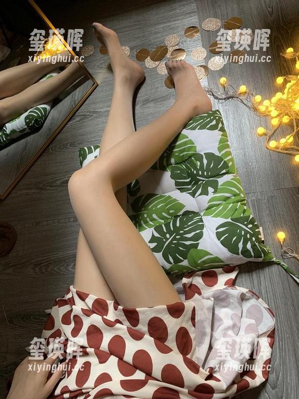 微密圈 - 这组原图简直是艺术！桃脱了女王又一力作解锁美感