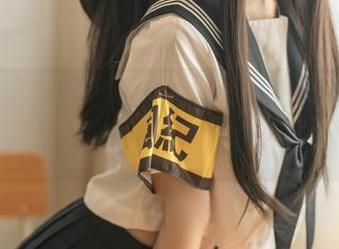 桃良阿宅及其图包：塞尔达不仅仅是角色，简直是生活方式！