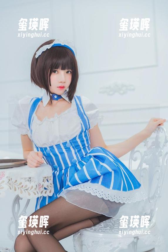 桜桃喵 走过路过不要错过!桜桃喵盛夏制服网盘合集,干脆把我这个“懒癌晚期”也治好了…
