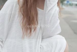 梦丝女神 - 灵唯护士：看到这些资源，我的白大褂梦都有点动摇了！
