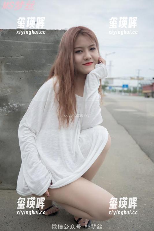 梦丝女神 - 灵唯护士：看到这些资源，我的白大褂梦都有点动摇了！