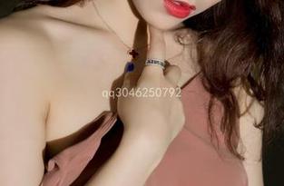 梦丝女神 - 老实说，王娇娇的天使图包让我有点不知所措…