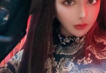 微密圈 - 高清梦露veronica美足：这些照片会让你想念夏天的沙滩！