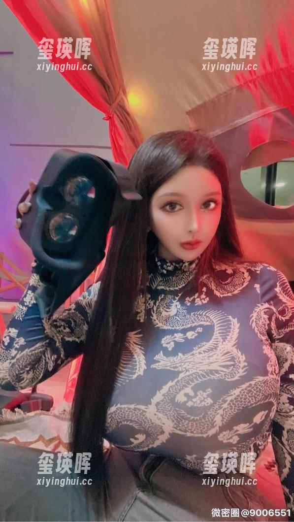 微密圈 - 高清梦露veronica美足：这些照片会让你想念夏天的沙滩！
