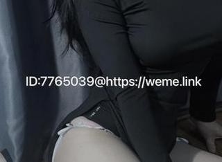 微密圈 - 楚楚不吃鱼学妹的免费图包，随便翻翻就是一整天的快乐！