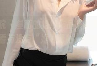 模范学院 - 星萌的婚纱作品集更新了，快来看看有没有“婚礼请帖”的感觉！