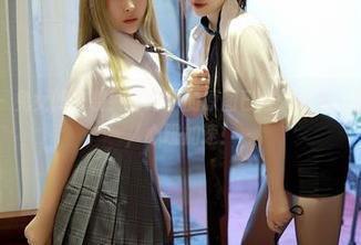 模范学院 - 兔女郎来袭！韩好甜的原图已经警告你：照片一瞬间，心跳加速！