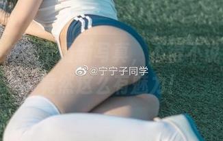 发现樱井宁宁最新写真，不得不说女仆风竟然这么有魅力！