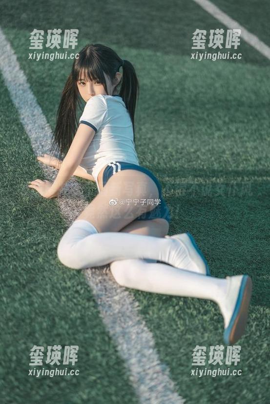 发现樱井宁宁最新写真，不得不说女仆风竟然这么有魅力！