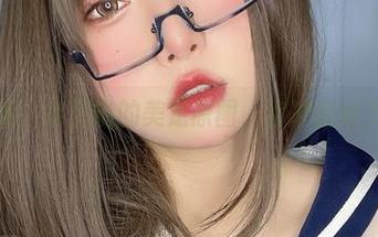 最新版！次屁啦的美足原图，你准备好了吗？