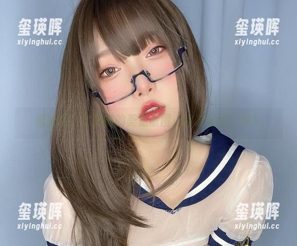 最新版！次屁啦的美足原图，你准备好了吗？