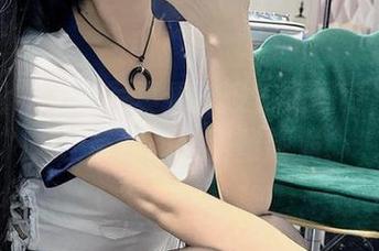 微密圈 - 全套写真看过没？汤圆可甜了的天使带你陷入甜蜜旋涡！