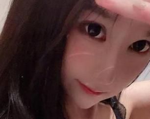 微密圈 - 沈汝凡超哇塞的长腿美图大揭密，完全免费，真是赚到了！