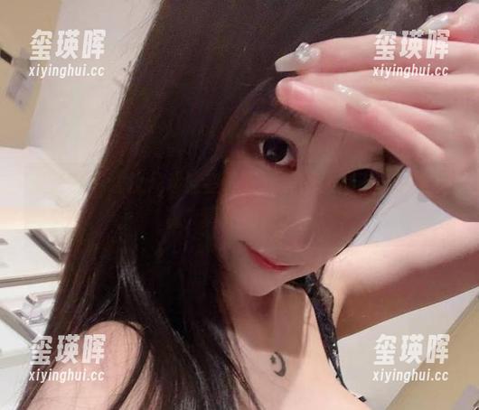 微密圈 - 沈汝凡超哇塞的长腿美图大揭密，完全免费，真是赚到了！