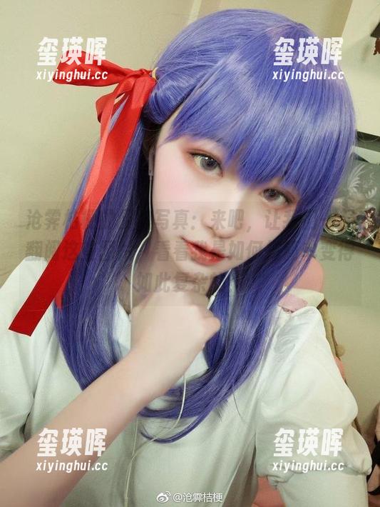沧霁桔梗的厨娘写真：来吧，让我们一起翻阅这些图片，看看我是如何把简单变得如此复杂的！