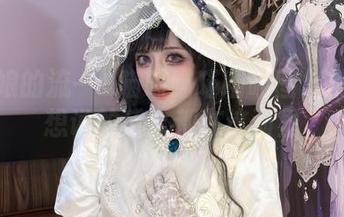 崔三娘的流一_喵喵喵喵喵喵图集精选：想说的话，都在这画里