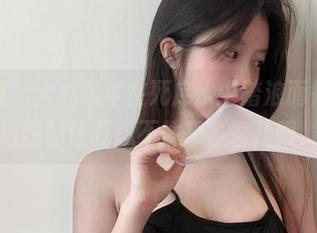微密圈 - 火龙果羊在死库水中踏浪而行，精选原图让我忍不住想多看几眼。