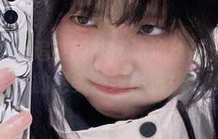 那些年，我追过的炸酱沐沐丝袜：图库里的绝美演绎精选！