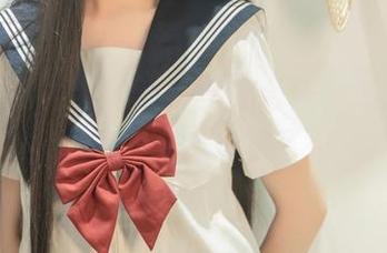 爆机少女喵小吉的答谢礼合集，怎么说呢，眼睛有点受不了…