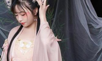 爆机少女喵小吉来啦！她的NIKKE爱丽丝合集有点小魔法哦