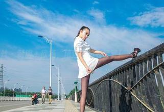 爱丝 - 制服+欣杨,精选中总有惊喜!准备好了吗?
