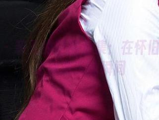 爱尤物 - 菲儿的校服全集：在怀旧和梦幻之间游荡的瞬间