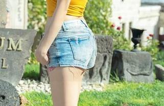 爱蜜社 - 看杨晨晨sugar女仆写真全集，就是一场无声的心动，心里满是小波澜！