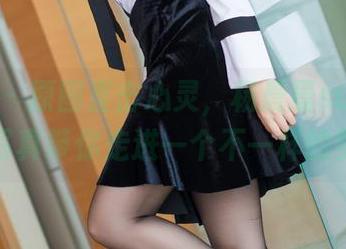 爱蜜社 - 原图直击心灵，杨晨晨sugar的女王写真带你走进一个不一样的梦境。