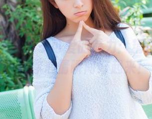 爱蜜社 - 泡泡子可爱的魅力：精选作品集，让你心情瞬间好起来！