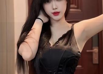 微密圈 - 琳铛铛性感蕾丝套装的定制图片，真的是美得让人怀疑人生