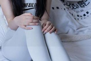 甜予摄影 - 谁能拒绝这对双人的美图？思思，那种甜蜜的壁纸爱