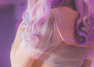 图集无圣光来的！甜糖大魔王化身妈妈子巫女，捣蛋日常大公开！