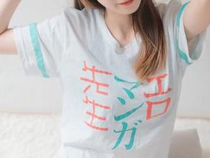精选的祖木子粉系魔法少女图包，让我一不小心掉进了‘二次元’的深渊。
