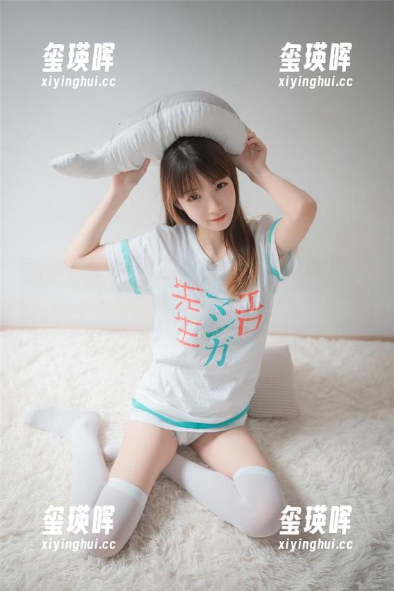 精选的祖木子粉系魔法少女图包，让我一不小心掉进了‘二次元’的深渊。