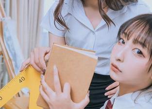 短裤中的神乐坂真东：一张美图就是一份资源，快来看看！
