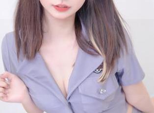想要高清的天外飞仙？神乐坂真冬的图包绝对不让你失望，小心心都要飞出屏幕了！