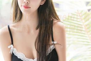 秀人网 - 谁能比？Manuela玛鲁娜的无可比拟照片精选，来看她如何颠覆你的审美