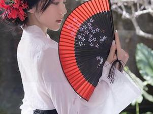 秀人网 - 团团子_una兔女郎写真精选——轻轻松松吸粉的秘诀