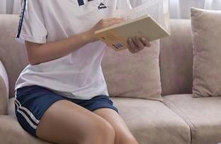 秀人网 - 安然儿的最新皮衣图包：你准备好被羡慕了吗？真是太迷人了！