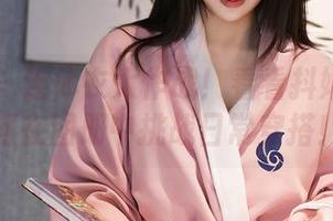 秀人网 - 连体衣大作战！看看抖娘利世如何在图册中挑战日常穿搭！