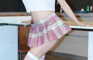 秀人网 - 林文文的妹妹图册：免费！看完你绝对有话要说！