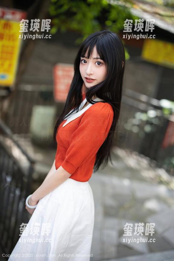 秀人网 - 免费获取林文文yooki的粉色美图，保证让你心动不已！