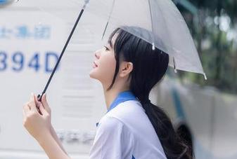 秀人网 - 这是你的最新图集吗?玄子双人,既美又犯规!