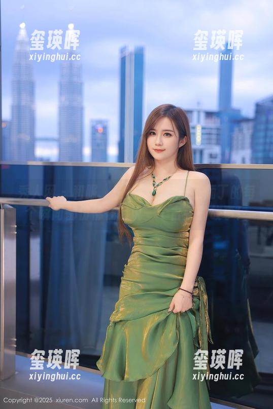 秀人网 - 和服、私拍、图片—王俪丁的每个瞬间都仿佛在诉说一个古老的故事！