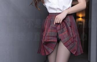 秀人网 - 温柔不是假的，瑶啊摇的瑶的图片合集直接戳中你的心