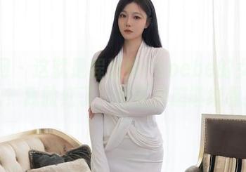 秀人网 - 这就是程慧娴Phoebe的女神范儿？我脸红了，但还是想继续看！