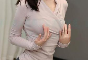 秀人网 - 赤间菀枫泳衣美图来袭，免费送你无尽的遐想！