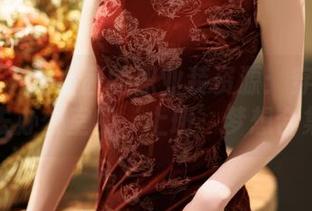 秀人网 - 鹿小茜的职业装资源：穿上就想去办公室的‘上班’梦想合集