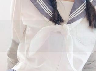 稚乖画册 - 生煎团团与小木屋的写真图集：生活就是一场随意的冒险