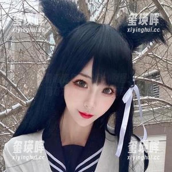 当章鱼小童谣变身艺术家：原图、图片和玛奇玛小姐的俏皮互动